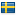 restore-your-vision.net server is located in Sweden